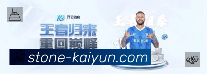 功能图2